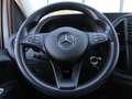 Mercedes-Benz Vito Tourer 114 CDI Autom. Navigation 8 Sitze Blanc - thumbnail 18