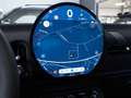 MINI Cooper S 3-TÜRER /Paket XL/HUD/Glasdach/harman/kardon Weiß - thumbnail 7