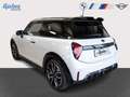 MINI Cooper S 3-TÜRER /Paket XL/HUD/Glasdach/harman/kardon Weiß - thumbnail 2