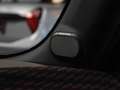 MINI Cooper S 3-TÜRER /Paket XL/HUD/Glasdach/harman/kardon Weiß - thumbnail 9