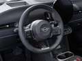 MINI Cooper S 3-TÜRER /Paket XL/HUD/Glasdach/harman/kardon Weiß - thumbnail 6