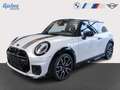 MINI Cooper S 3-TÜRER /Paket XL/HUD/Glasdach/harman/kardon Weiß - thumbnail 1