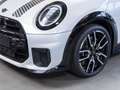 MINI Cooper S 3-TÜRER /Paket XL/HUD/Glasdach/harman/kardon Weiß - thumbnail 3