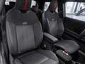 MINI Cooper S 3-TÜRER /Paket XL/HUD/Glasdach/harman/kardon Alb - thumbnail 5