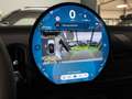 MINI Cooper S 3-TÜRER /Paket XL/HUD/Glasdach/harman/kardon Weiß - thumbnail 8
