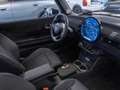 MINI Cooper S 3-TÜRER /Paket XL/HUD/Glasdach/harman/kardon Weiß - thumbnail 4