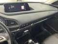 Mazda CX-30 CX-30 2.0 m-hybrid Executive 2wd 122cv 6mt Weiß - thumbnail 11