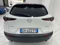 Mazda CX-30 CX-30 2.0 m-hybrid Executive 2wd 122cv 6mt Weiß - thumbnail 5