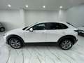 Mazda CX-30 CX-30 2.0 m-hybrid Executive 2wd 122cv 6mt Weiß - thumbnail 3