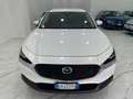 Mazda CX-30 CX-30 2.0 m-hybrid Executive 2wd 122cv 6mt Weiß - thumbnail 2