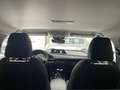 Mazda CX-30 CX-30 2.0 m-hybrid Executive 2wd 122cv 6mt Weiß - thumbnail 15