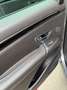 Renault Espace Espace 1.6 dCi Energy Intens EDC Gris - thumbnail 3