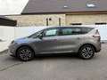 Renault Espace Espace 1.6 dCi Energy Intens EDC Gris - thumbnail 10