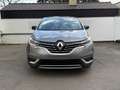 Renault Espace Espace 1.6 dCi Energy Intens EDC Gris - thumbnail 1