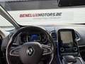 Renault Espace Espace 1.6 dCi Energy Intens EDC Gris - thumbnail 13