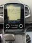 Renault Espace Espace 1.6 dCi Energy Intens EDC Gris - thumbnail 9