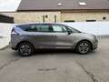 Renault Espace Espace 1.6 dCi Energy Intens EDC Grijs - thumbnail 2