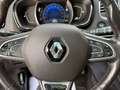 Renault Espace Espace 1.6 dCi Energy Intens EDC Gris - thumbnail 6