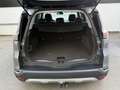 Renault Espace Espace 1.6 dCi Energy Intens EDC Gris - thumbnail 12