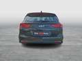 Kia Ceed / cee'd Kia Ceed Sportswagon Titan Schwarz - thumbnail 5