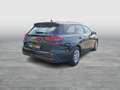 Kia Ceed / cee'd Kia Ceed Sportswagon Titan Schwarz - thumbnail 6