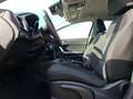 Kia Ceed / cee'd Kia Ceed Sportswagon Titan Schwarz - thumbnail 9