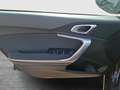 Kia Ceed / cee'd Kia Ceed Sportswagon Titan Schwarz - thumbnail 17