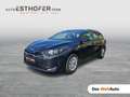Kia Ceed / cee'd Kia Ceed Sportswagon Titan Schwarz - thumbnail 1