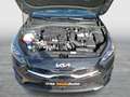 Kia Ceed / cee'd Kia Ceed Sportswagon Titan Schwarz - thumbnail 30