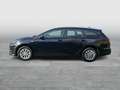 Kia Ceed / cee'd Kia Ceed Sportswagon Titan Schwarz - thumbnail 3