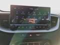 Kia Ceed / cee'd Kia Ceed Sportswagon Titan Schwarz - thumbnail 20