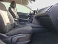 Kia Ceed / cee'd Kia Ceed Sportswagon Titan Schwarz - thumbnail 24