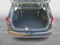 Kia Ceed / cee'd Kia Ceed Sportswagon Titan Schwarz - thumbnail 29