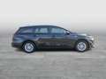 Kia Ceed / cee'd Kia Ceed Sportswagon Titan Schwarz - thumbnail 7