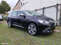 Renault Grand Scenic 1.6 dci 130 intens 7 places Noir - thumbnail 3