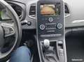 Renault Grand Scenic 1.6 dci 130 intens 7 places Noir - thumbnail 6