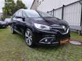 Renault Grand Scenic 1.6 dci 130 intens 7 places Noir - thumbnail 2