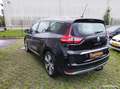 Renault Grand Scenic 1.6 dci 130 intens 7 places Noir - thumbnail 5