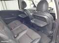 Renault Grand Scenic 1.6 dci 130 intens 7 places Noir - thumbnail 7