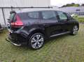 Renault Grand Scenic 1.6 dci 130 intens 7 places Noir - thumbnail 4