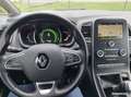 Renault Grand Scenic 1.6 dci 130 intens 7 places Noir - thumbnail 8