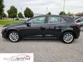 Renault Megane Mégane Blue dCi 115 CV Business Noir - thumbnail 4