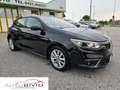 Renault Megane Mégane Blue dCi 115 CV Business Noir - thumbnail 12