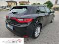 Renault Megane Mégane Blue dCi 115 CV Business Noir - thumbnail 8