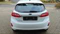 Ford Fiesta 1.1 TREND Weiß - thumbnail 6