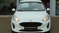 Ford Fiesta 1.1 TREND Weiß - thumbnail 2