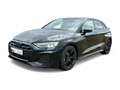 Audi A3 S line 35TFSI S tronic Navi+/SHZ/Kamera/LED/ACC/Ca Schwarz - thumbnail 16
