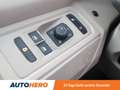 Volkswagen T7 Multivan 1.4 TSI eHybrid Style Aut. *LED*ACC*SPUR*PANO*AHK* Schwarz - thumbnail 29