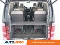 Volkswagen T7 Multivan 1.4 TSI eHybrid Style Aut. *LED*ACC*SPUR*PANO*AHK* Schwarz - thumbnail 17