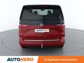 Volkswagen T7 Multivan 1.4 TSI eHybrid Style Aut. *LED*ACC*SPUR*PANO*AHK* Schwarz - thumbnail 5